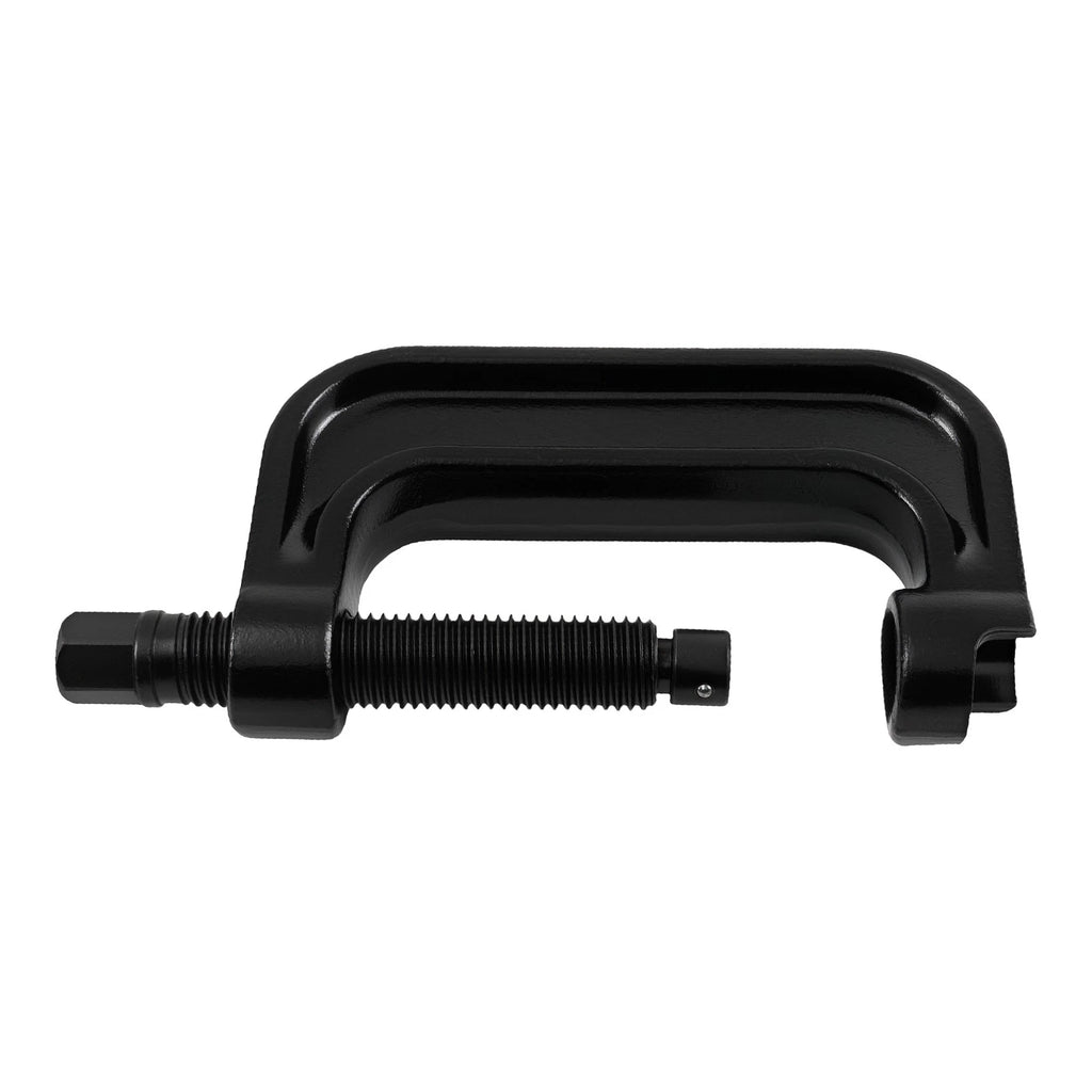 Ball Joint Press Tool Kit for Mercedes Benz W211 W163 (2003-2009)