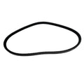 Alternator Drive Belt for Volvo Penta (Repl: 977542)