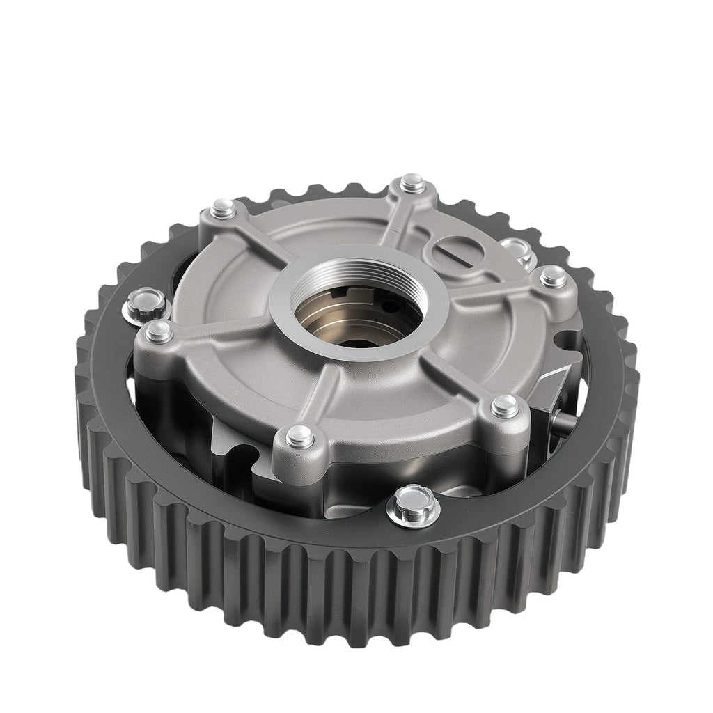 Variable Valve Timing Gear for Volvo V40 S40 (2000–2004) CSP1002 916500