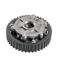Variable Valve Timing Gear for Volvo V40 S40 (2000–2004) CSP1002 916500