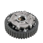 Variable Valve Timing Gear for Volvo V40 S40 (2000–2004) CSP1002 916500