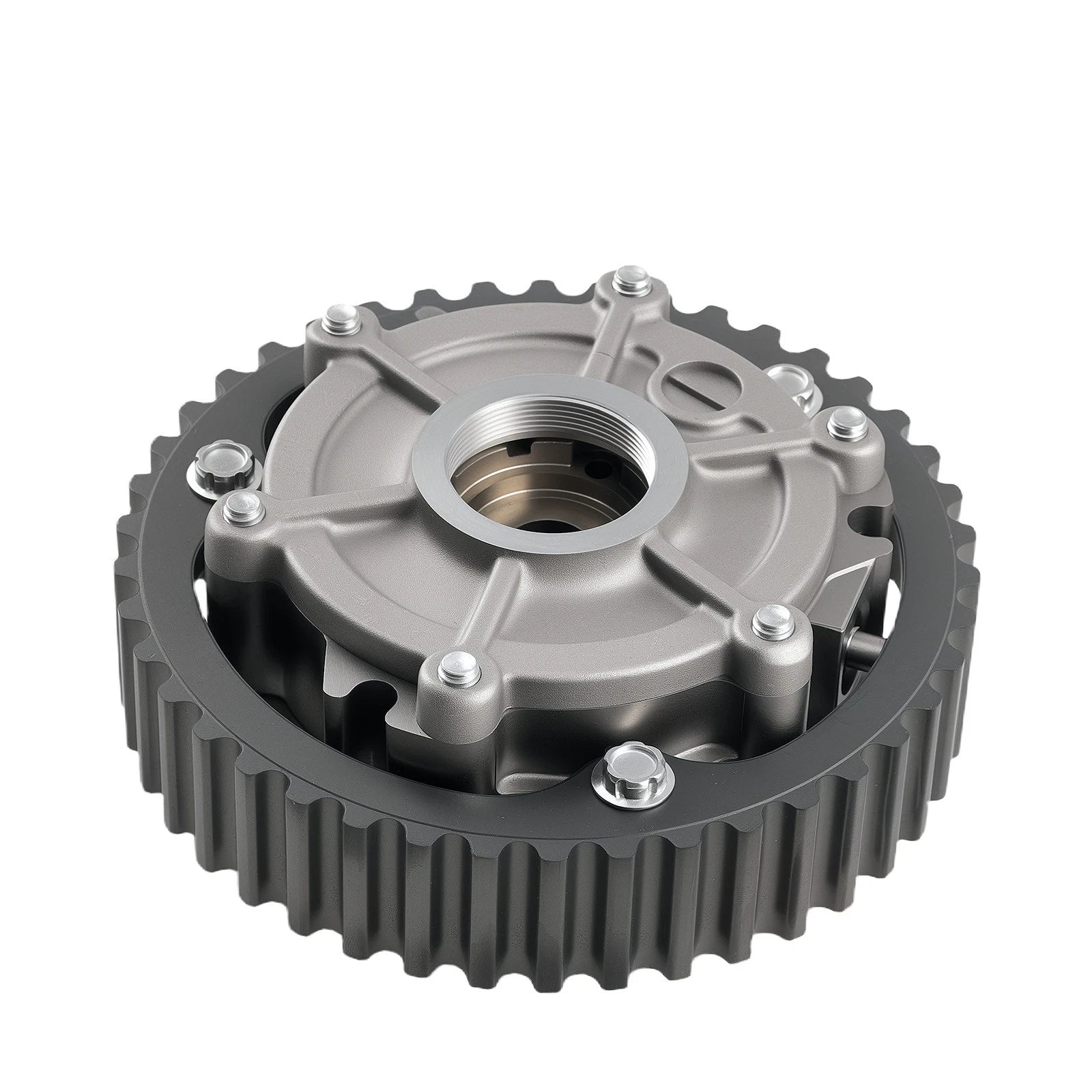 Variable Valve Timing Gear for Volvo V40 S40 (2000–2004) CSP1002 916500