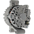 Alternator for J&N 400-14107-JN