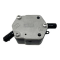FPF Fuel Pumps for Yamaha (Replace 6E5-24410-02-00, 6E5-24410-03-00)