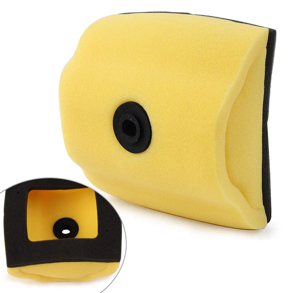 Air Filter Element for Honda CRF150F CRF230F (2003-2019)