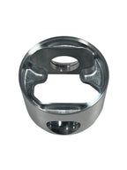 Piston Skirt for CAT 163-0930 (OEM)