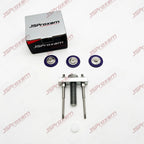 Fuel Rail Diaphragms & Tool Kit for Mercury (804533, 8M6002988, 889431)