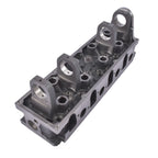 Bare Cylinder Head for Ford Ranger (1995–2001) 2.3L 2.5L VIN A/C