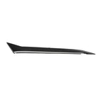 Body Molding Trim for Nissan Maxima (2016–2021) Rear Left Side