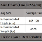 2X Breathable Adjustable Lace Thong Underwear for Men