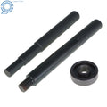Gimbal Bearing Installer Tool Kit for Mercruiser Alpha Bravo