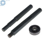 Gimbal Bearing Installer Tool Kit for Mercruiser Alpha Bravo