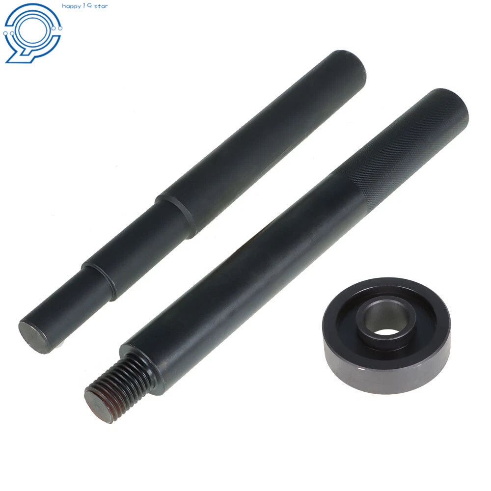 Gimbal Bearing Installer Tool Kit for Mercruiser Alpha Bravo