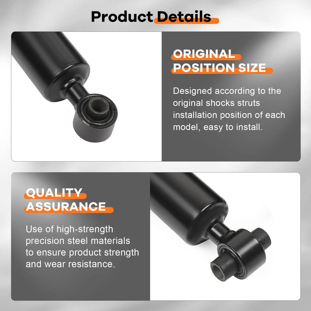 Coilovers for Lexus IS250 IS350 RWD (2006-2013) Adjustable Height