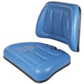 Seat Cushion Set for Ford/New Holland (Fits )