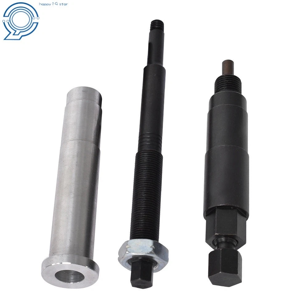 Spark Plug Remover Tool for Ford Triton 5.4L (2004-2010)