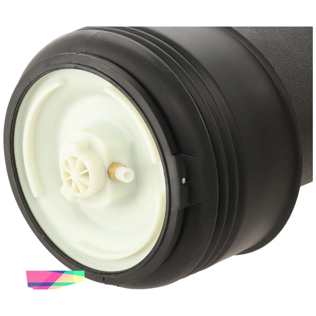 Air Spring for BMW X5 (2007–2013) Rear Left or Right, 345mm Bellow Length