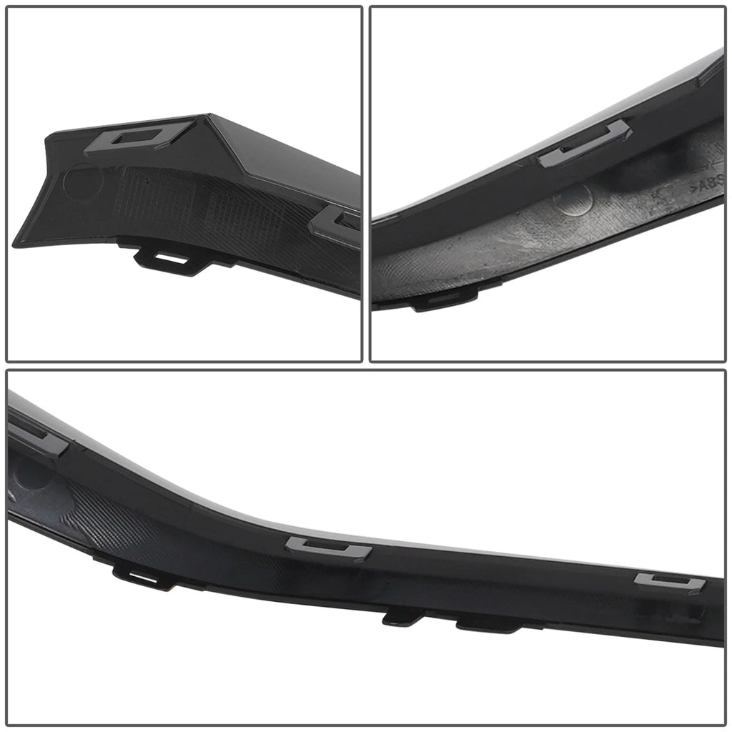 Bull Bar Bumper Grill Guard for Dodge Ram 1500-3500 (2002–2009)