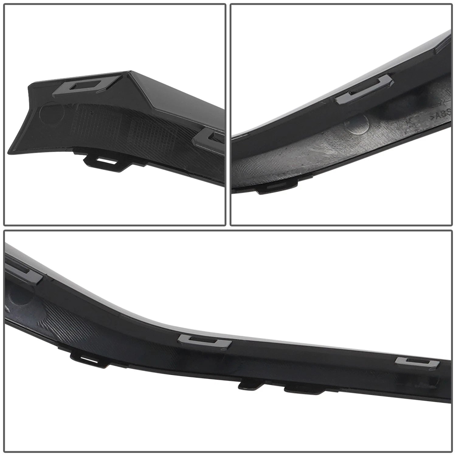 Bull Bar Bumper Grill Guard for Dodge Ram 1500-3500 (2002–2009)