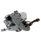 Fuel Pump Module Assembly for Suzuki VZ800 M50 (2005–2019)
