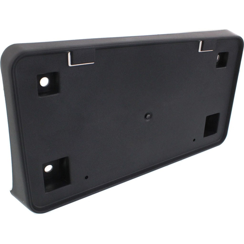 License Plate Bracket for Chrysler Town and Country (2008-2016)
