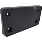 License Plate Bracket for Chrysler Town and Country (2008-2016)
