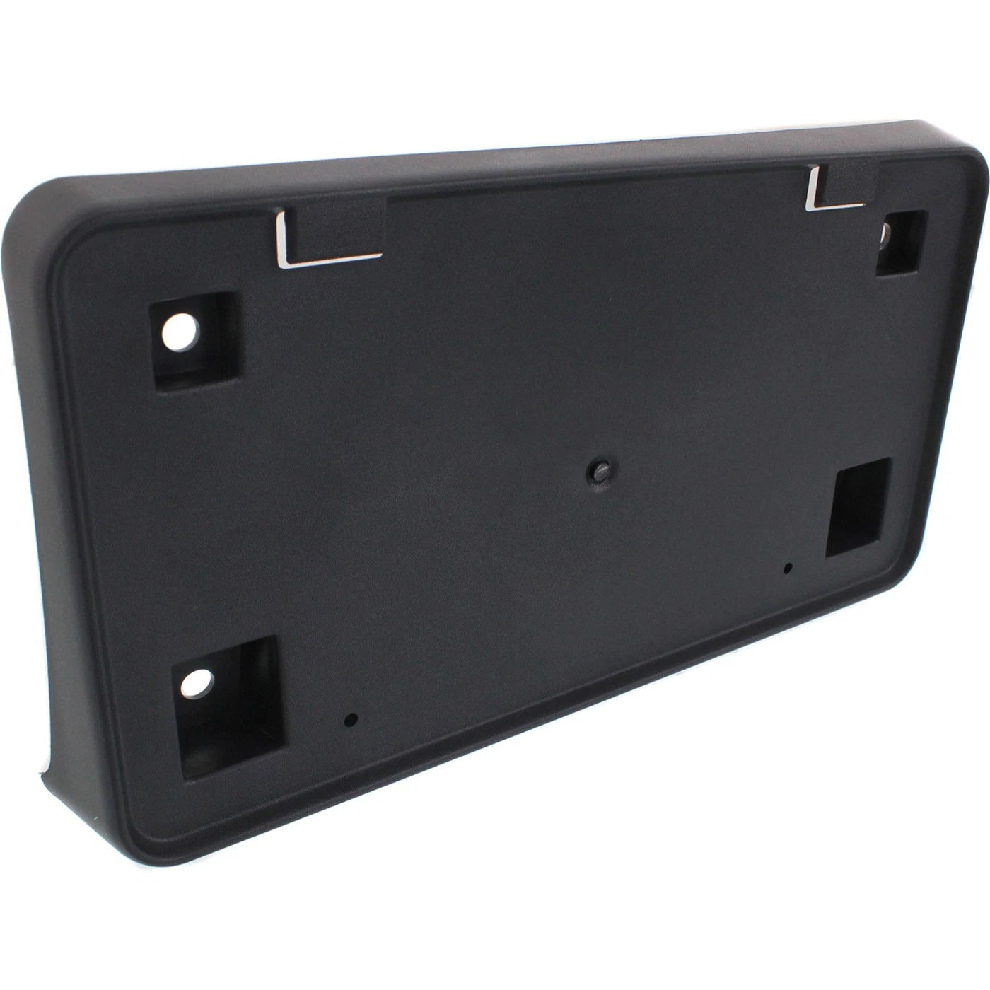 License Plate Bracket for Chrysler Town and Country (2008-2016)