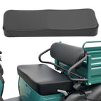 Complete Seat for Kawasaki Mule 610 600 SX (2010–2018)