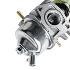 Carburettor Kit 16100-ZL0-D66 for Honda EU3000 (2000–2023)