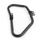 Chrome Engine Guard Crash Bar for Triumph Bonneville T100 T120 Bobber (2016–2024)