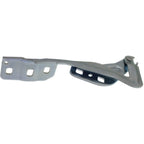Set of 2 Hood Hinges for Ford (Driver & Passenger Side)