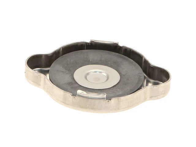 Radiator Cap for Mazda MX3 1.8L V6 (1992–1994) C983XC