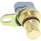 Camshaft Position Sensor for Chevrolet S10, GMC Sonoma (1990–2003)