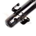 Set of 2 Quick Complete Struts Springs & Mounts & 2 Shocks for Honda Accord (2008–2012)