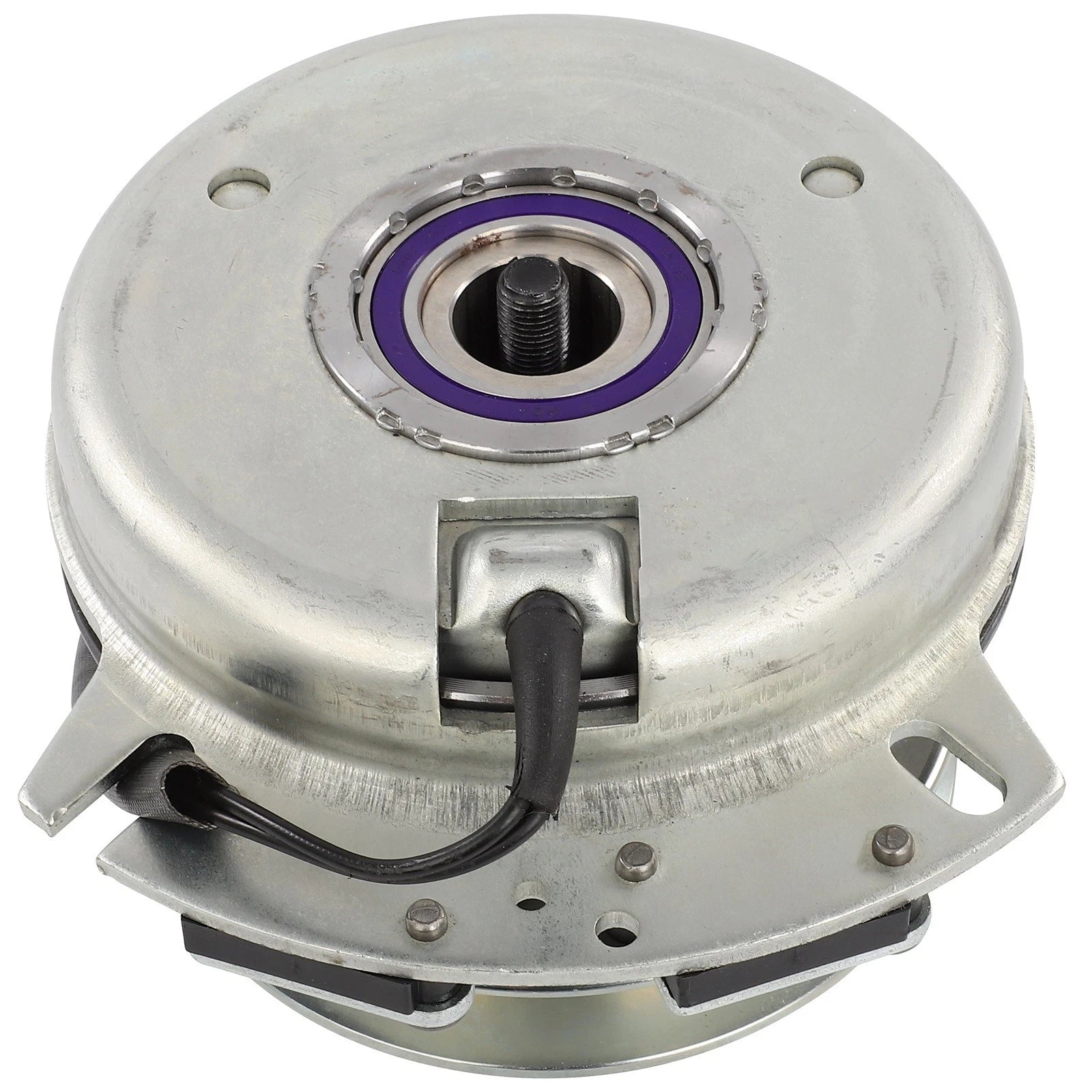 PTO Clutch for Cub Cadet GT1A-MT09 (2010-2020)