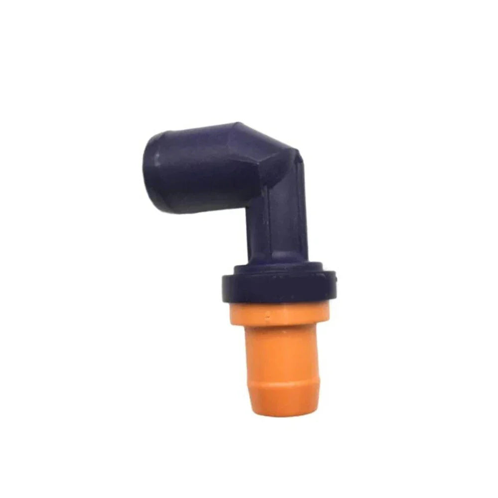 PCV Valve for Mazda 3 5 6 MX-5 Miata (2004-2013)