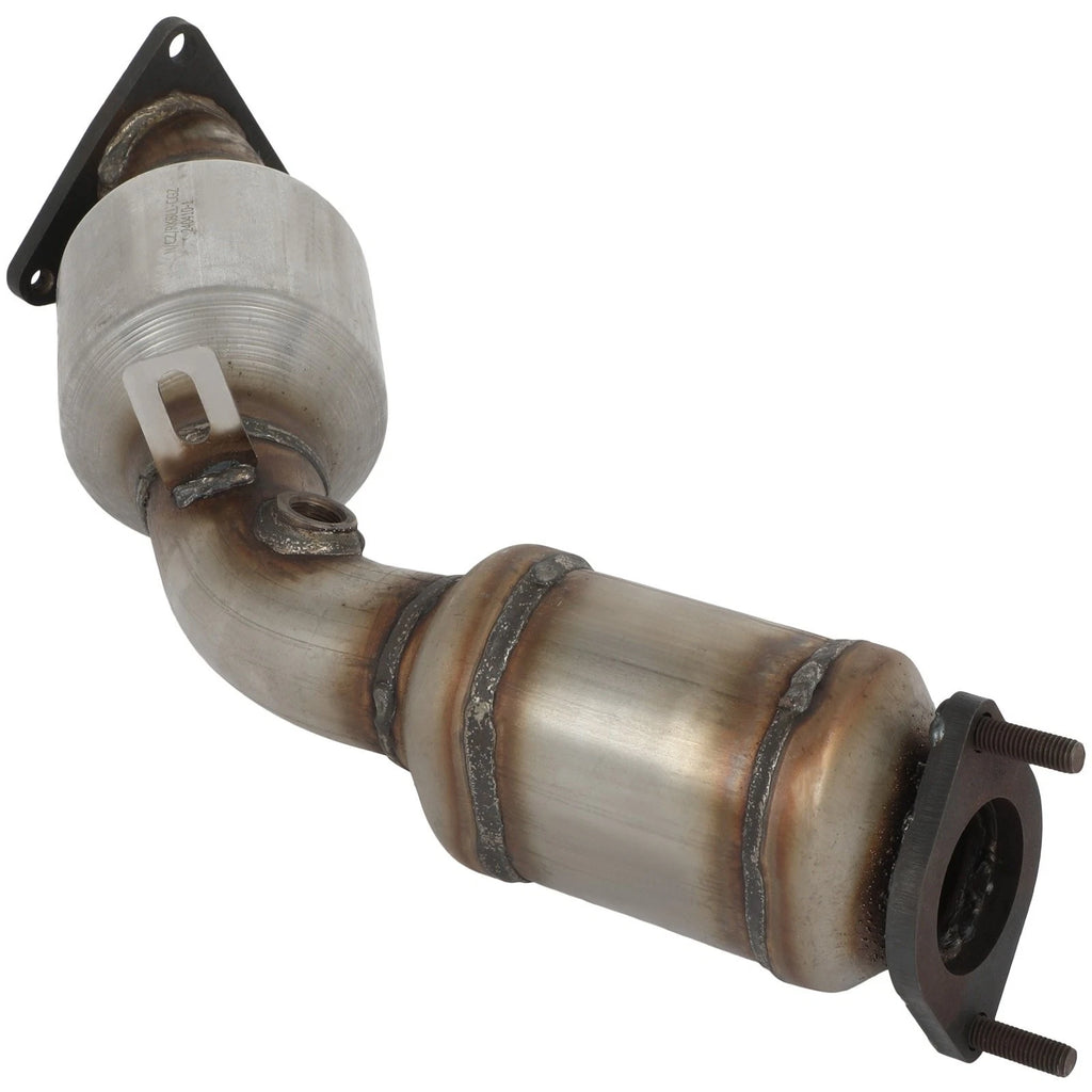 Catalytic Converter for Infiniti EX35, M37 (2008–2013)