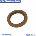 Timing Belt & Water Pump Tensioner Idler Set for Volvo C70 S40 S60 S80 V70 XC70 (1998–2010)