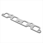 Exhaust Header Manifold Gasket for Toyota Carina/Corolla 1971–1982