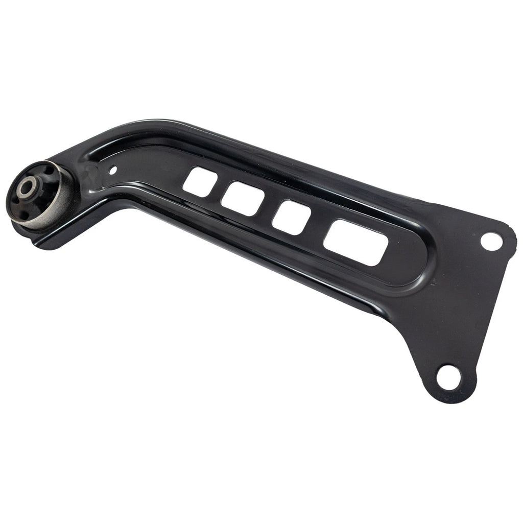 Control Arms Rear Driver Left Side for Chevrolet Malibu (2008-2012)