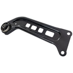 Control Arms Rear Driver Left Side for Chevrolet Malibu (2008-2012)