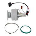 Fuel Pump Assembly for BMW 128i/328i/328xi/328i xDrive (2007–2013)