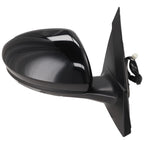 Heated Right Side Mirror for Nissan Altima (2019–2023)