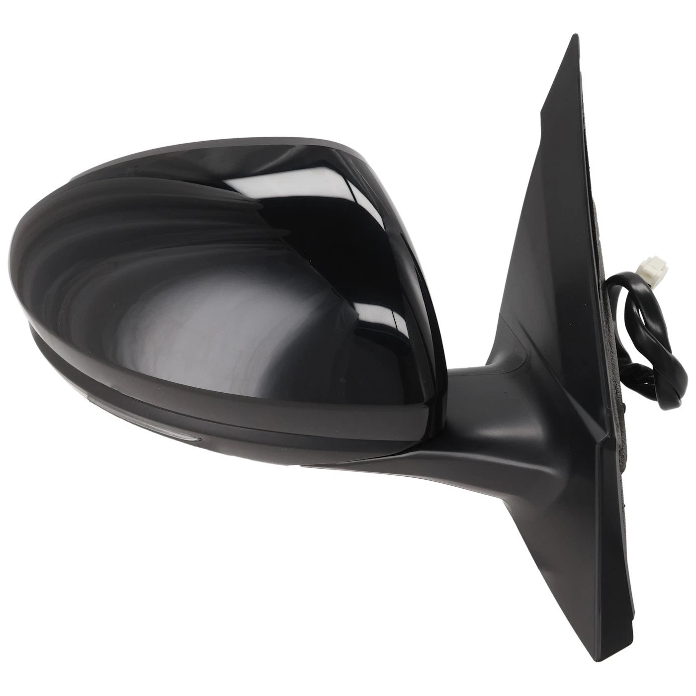 Heated Right Side Mirror for Nissan Altima (2019–2023)