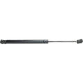 Set of 2 Hood Lift Supports for Infiniti FX35 FX45