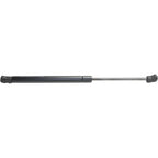 Set of 2 Hood Lift Supports for Infiniti FX35 FX45