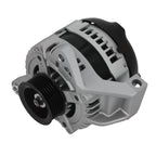 150A 12V Alternator for Buick Lucerne 4.6L (2006–2011) 104210-4370, 20843302
