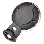 Smart Remote Key Fob for Mini Cooper (2006–2013)