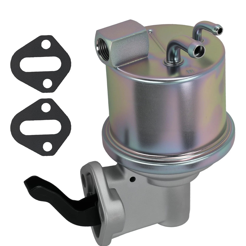 Mechanical Fuel Pump for Chevy Chevelle El Camino Monte Carlo (1971–1973) 6440868
