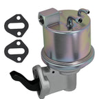 Mechanical Fuel Pump for Chevy Chevelle El Camino Monte Carlo (1971–1973) 6440868